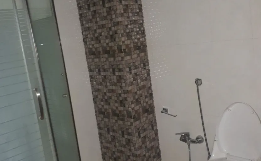 ویلایی 150 متری دو خواب بلوار غدیر سپاهانشهر|اجاره خانه ویلایی| سپاهان شهر اصفهان