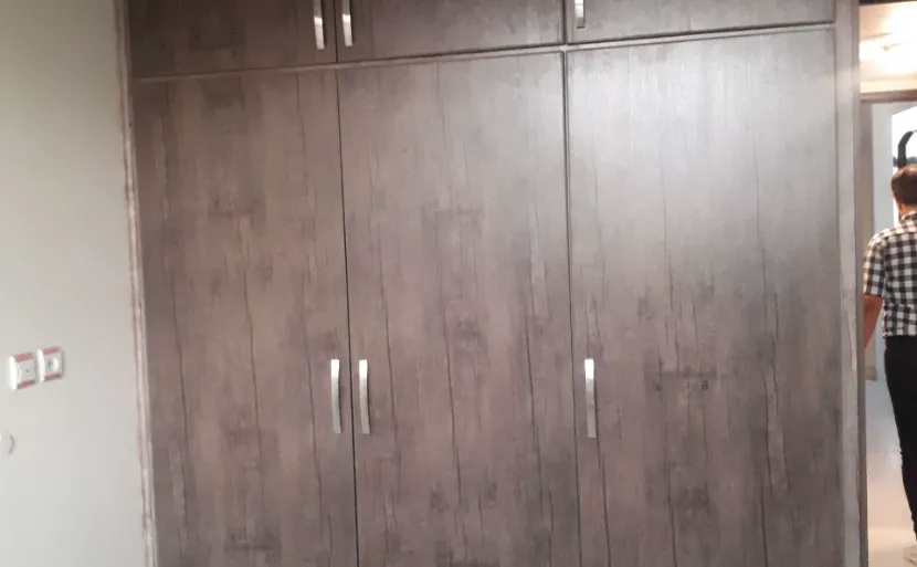 ویلایی 150 متری دو خواب بلوار غدیر سپاهانشهر|اجاره خانه ویلایی| سپاهان شهر اصفهان