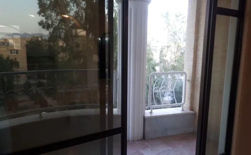 ویلایی 150 متری دو خواب بلوار غدیر سپاهانشهر|اجاره خانه ویلایی| سپاهان شهر اصفهان