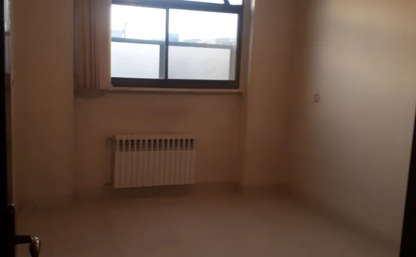 ویلایی 150 متری دو خواب بلوار غدیر سپاهانشهر|اجاره خانه ویلایی| سپاهان شهر اصفهان