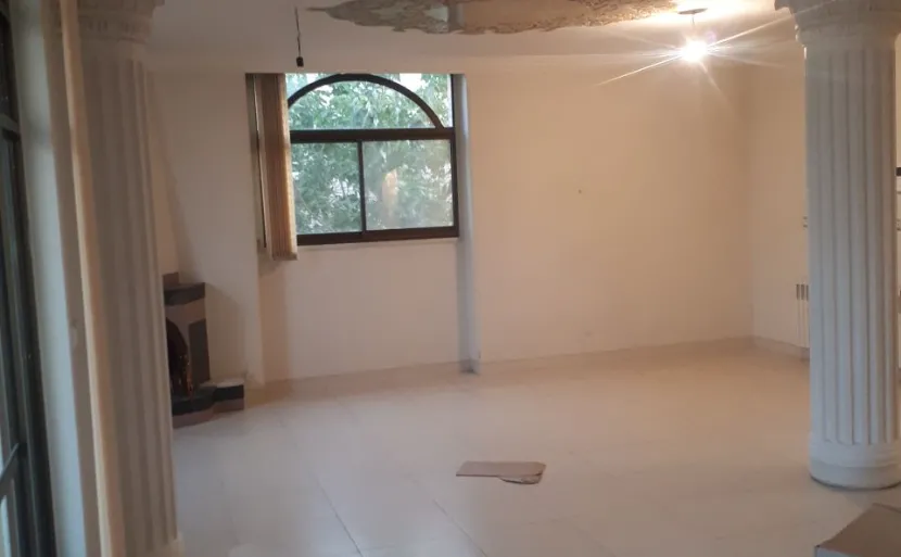 ویلایی 150 متری دو خواب بلوار غدیر سپاهانشهر|اجاره خانه ویلایی| سپاهان شهر اصفهان