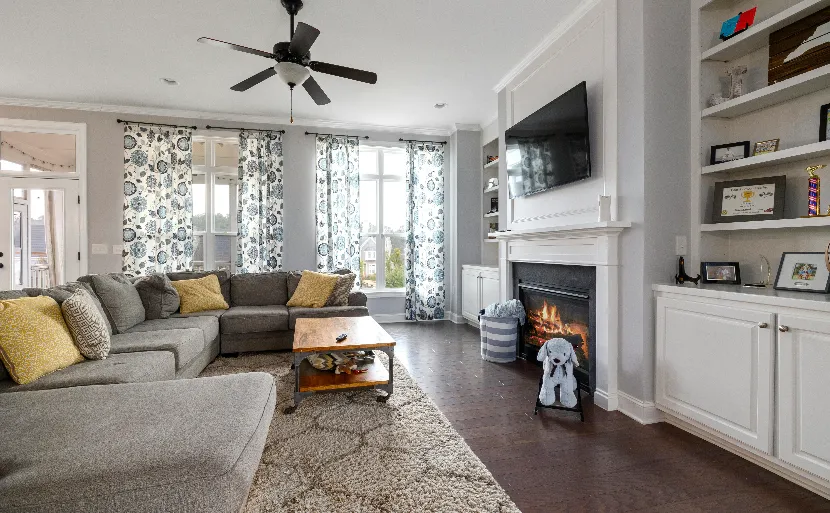 آپارتمان 137 متری سه خواب فارابی3 سپاهانشهر|خرید آپارتمان| سپاهان شهر اصفهان