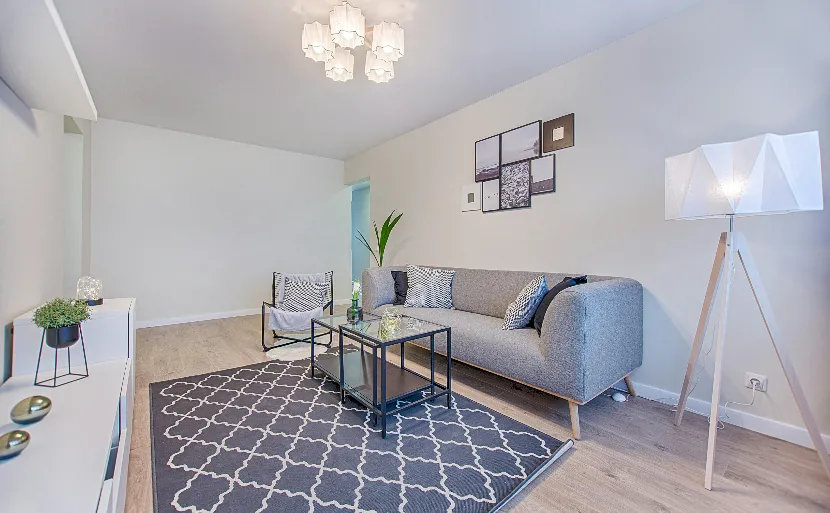 ویلایی سه طبقه 505 متری تعاون سپاهانشهر|خرید کل مجتمع| سپاهان شهر اصفهان