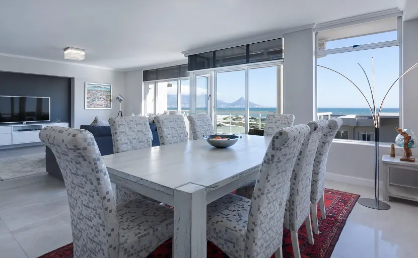 آپارتمان 100 متری 2 خواب بلوار غدیر سپاهانشهر|خرید آپارتمان| سپاهان شهر اصفهان