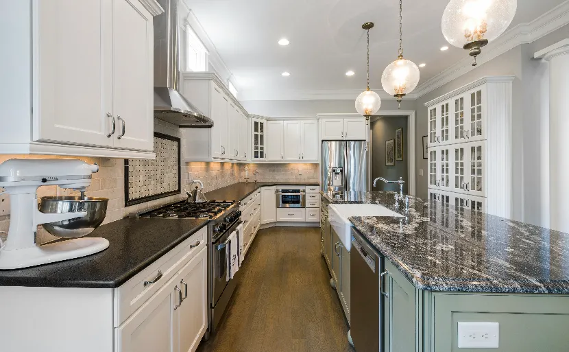 آپارتمان 118 متری سه خواب بلوار شاهد سپاهانشهر|خرید آپارتمان| سپاهان شهر اصفهان