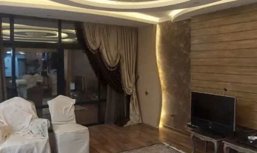 اجاره ویلایی 147 متری سه خواب فارابی 1 سپاهانشهر|اجاره خانه ویلایی| سپاهان شهر اصفهان