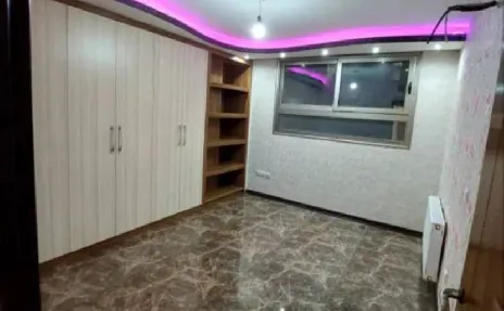 اجاره آپارتمان 100 متری دو خواب فارابی 1 سپاهانشهر