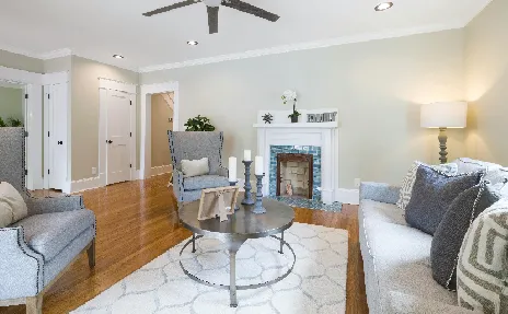 آپارتمان 92 متری در توحید سپاهانشهر