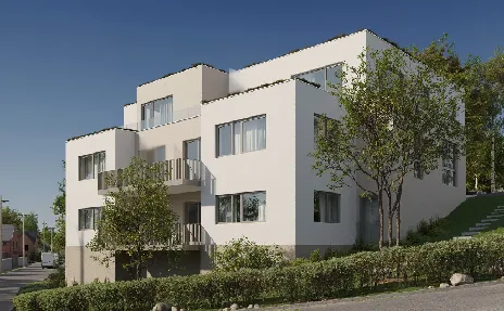 پیش فروش ویلایی 180 متری سه خواب تعاون1 سپاهانشهر