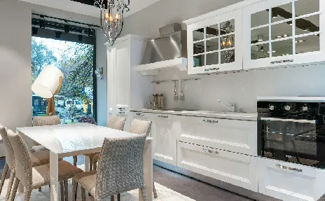 آپارتمان 95 متری دو خواب الفت غربی بهارستان