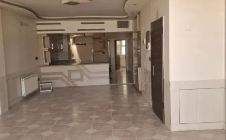 اجاره آپارتمان 100 متری دو خواب فارابی 1 سپاهانشهر