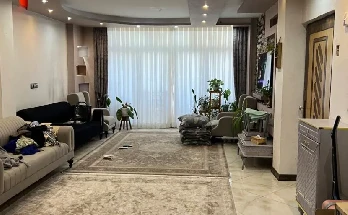 اجاره ویلایی 81 متری تک خواب خوارزمی 2 سپاهانشهر
