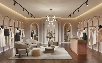 مغازه 40 متری بلوار غدیر سپاهانشهر