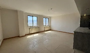 آپارتمان 100 متری دو خواب جنوبی سپاهانشهر