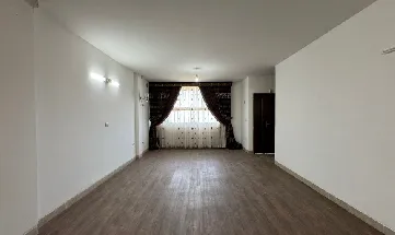 آپارتمان 100 متری دو خواب فارابی 1 سپاهانشهر