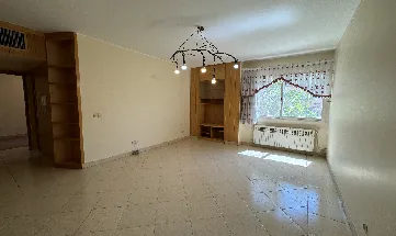 آپارتمان 86 متری دو خواب بلوار شاهد سپاهانشهر