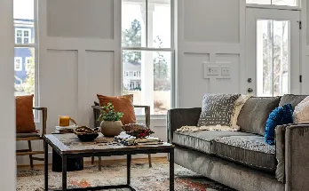 آپارتمان 130 متری سه خواب فارابی1 سپاهانشهر