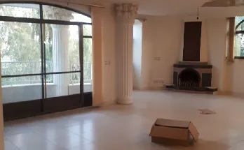 ویلایی 150 متری دو خواب بلوار غدیر سپاهانشهر