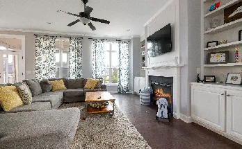 آپارتمان 137 متری سه خواب فارابی3 سپاهانشهر