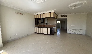 ویلایی 100 متری شیک خوارزمی 2 سپاهانشهر