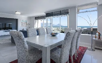 آپارتمان 100 متری 2 خواب بلوار غدیر سپاهانشهر