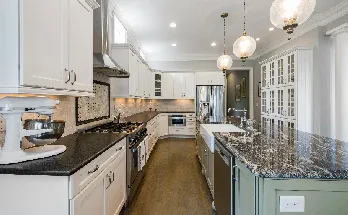 آپارتمان 118 متری سه خواب بلوار شاهد سپاهانشهر