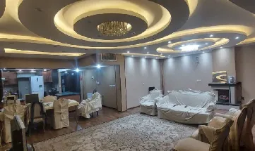 اجاره ویلایی 147 متری سه خواب فارابی 1 سپاهانشهر