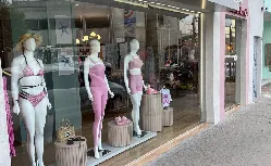 اجاره مغازه 120 متری خیابان شیخ صدوق جنوبی