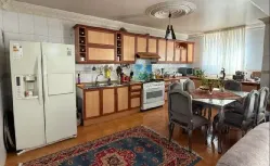 اجاره ویلایی 140 متری دو خواب کوی سپاهان