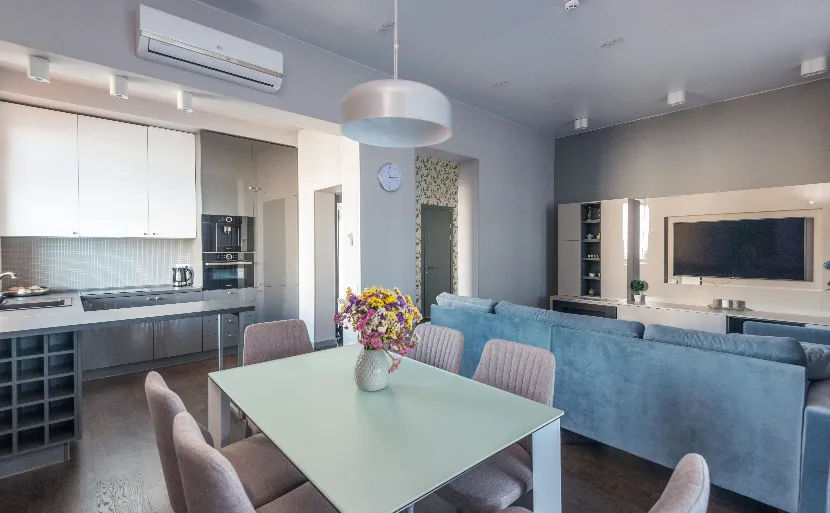 آپارتمان 141 متری بلوار توحید سپاهانشهر|خرید آپارتمان| سپاهان شهر اصفهان