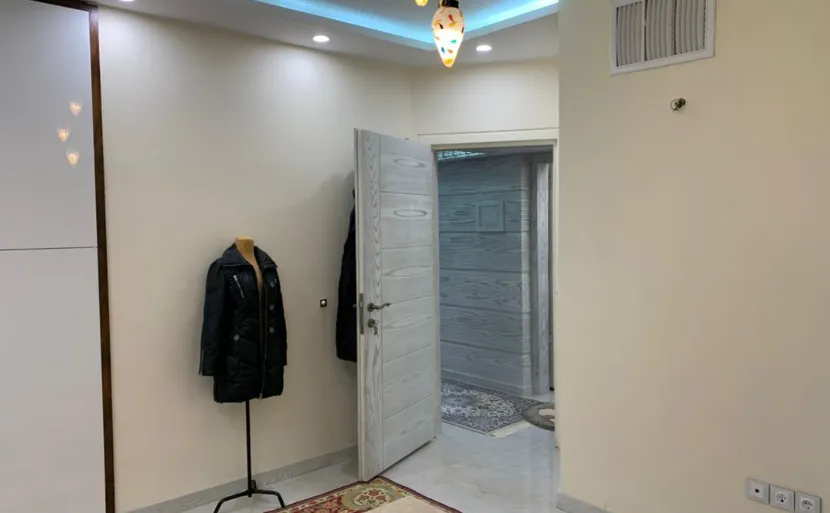 ویلایی دو طبقه 220 متری توحید سپاهانشهر|اجاره کل مجتمع| سپاهان شهر اصفهان