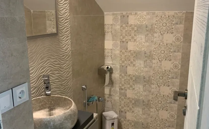 ویلایی دو طبقه 220 متری توحید سپاهانشهر|اجاره کل مجتمع| سپاهان شهر اصفهان