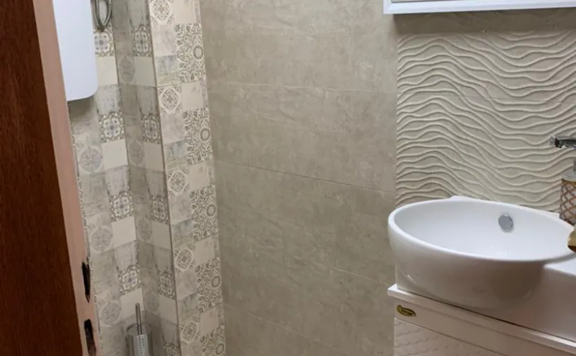 ویلایی دو طبقه 220 متری توحید سپاهانشهر|اجاره کل مجتمع| سپاهان شهر اصفهان