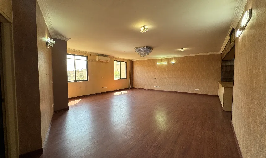 آپارتمان 143 متری سه خواب بلوار نظام سپاهانشهر|خرید آپارتمان| سپاهان شهر اصفهان