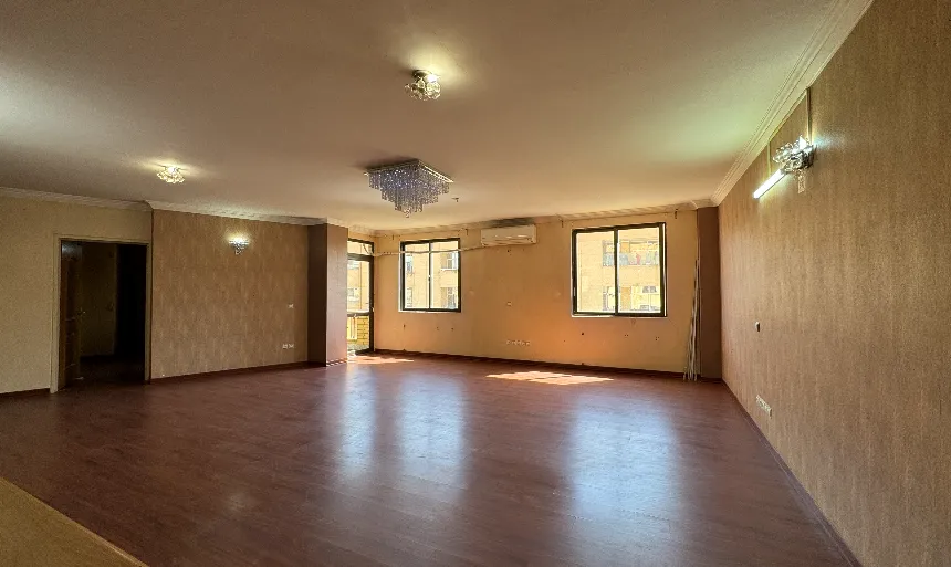 آپارتمان 143 متری سه خواب بلوار نظام سپاهانشهر|خرید آپارتمان| سپاهان شهر اصفهان