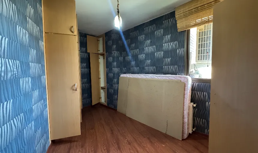 آپارتمان 143 متری سه خواب بلوار نظام سپاهانشهر|خرید آپارتمان| سپاهان شهر اصفهان