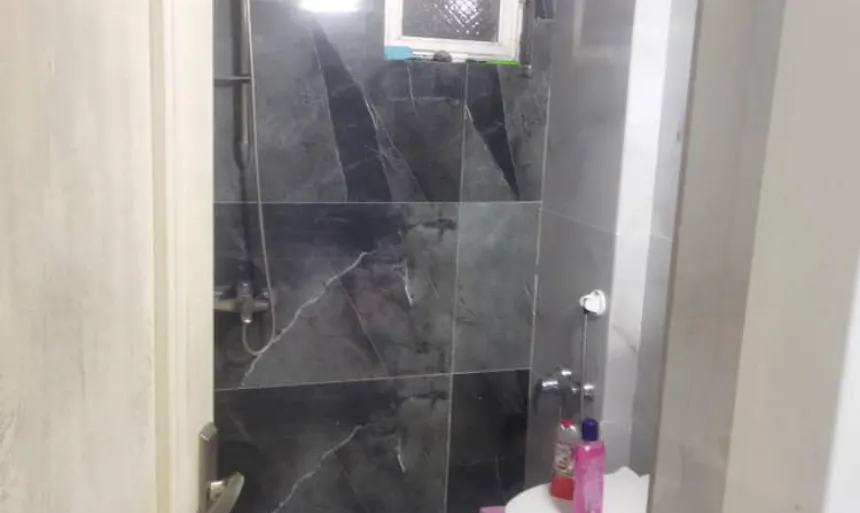 آپارتمان 112 متری دو خواب سپاهانشهر|خرید آپارتمان| سپاهان شهر اصفهان