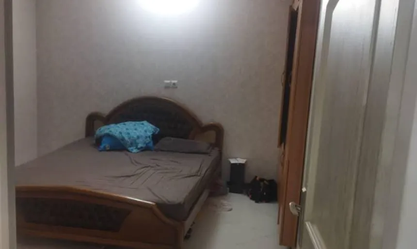 آپارتمان 112 متری دو خواب سپاهانشهر|خرید آپارتمان| سپاهان شهر اصفهان