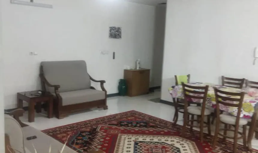 آپارتمان 112 متری دو خواب سپاهانشهر|خرید آپارتمان| سپاهان شهر اصفهان