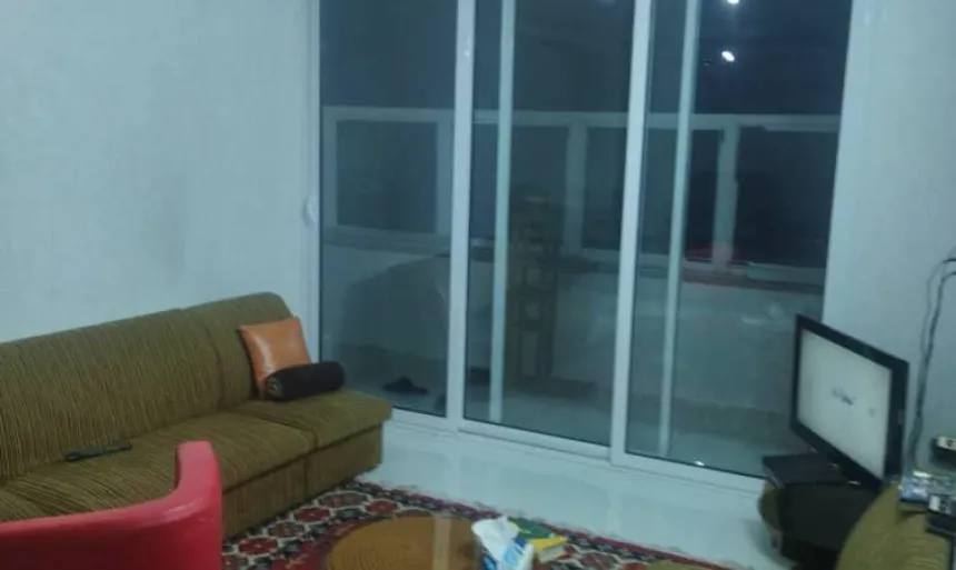 آپارتمان 112 متری دو خواب سپاهانشهر|خرید آپارتمان| سپاهان شهر اصفهان