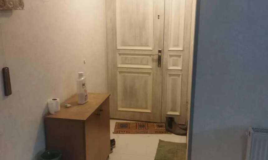 آپارتمان 112 متری دو خواب سپاهانشهر|خرید آپارتمان| سپاهان شهر اصفهان