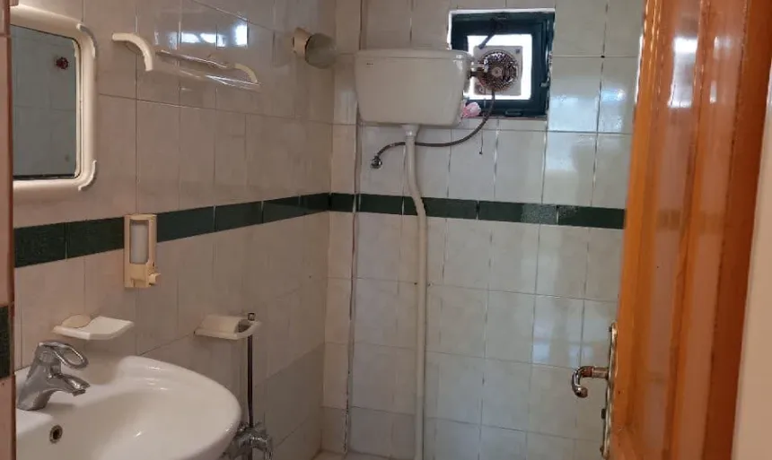 آپارتمان 128 متری دو خواب خوارزمی 2 سپاهانشهر|خرید آپارتمان| سپاهان شهر اصفهان