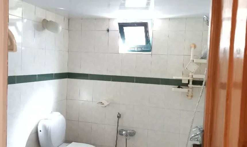 آپارتمان 128 متری دو خواب خوارزمی 2 سپاهانشهر|خرید آپارتمان| سپاهان شهر اصفهان