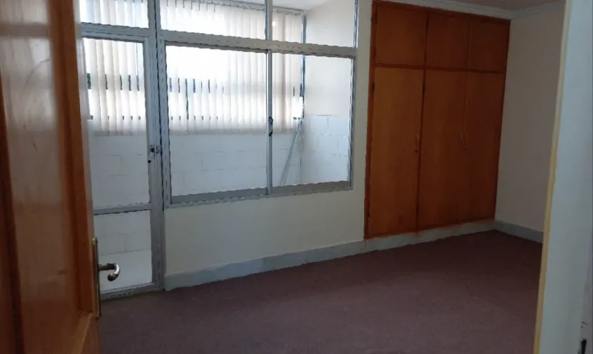 آپارتمان 128 متری دو خواب خوارزمی 2 سپاهانشهر|خرید آپارتمان| سپاهان شهر اصفهان