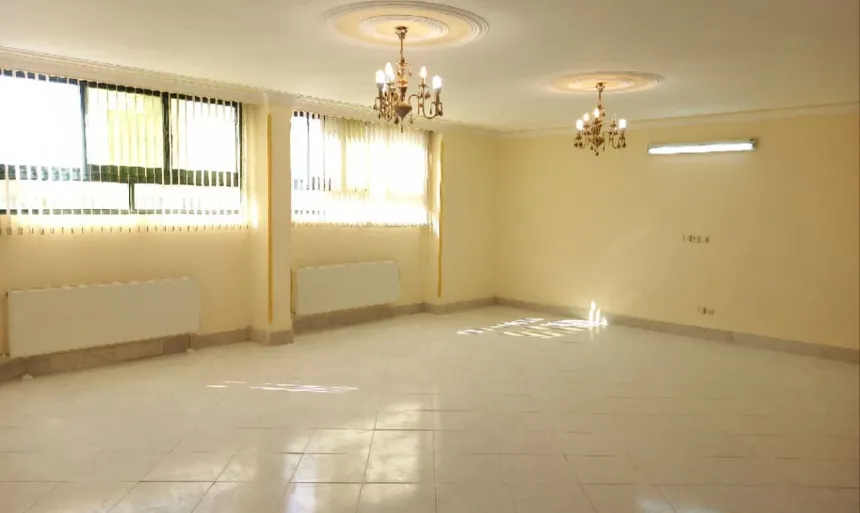 آپارتمان 128 متری دو خواب خوارزمی 2 سپاهانشهر|خرید آپارتمان| سپاهان شهر اصفهان