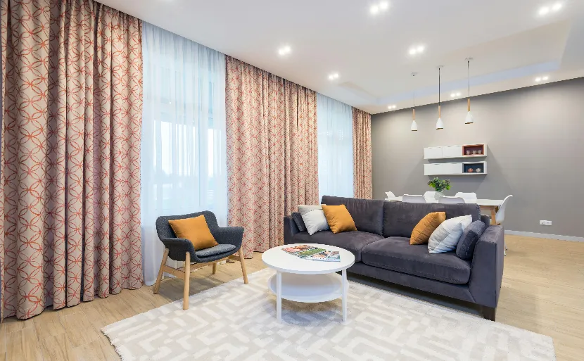 آپارتمان 170 متری در فلاطوری|خرید آپارتمان| آل محمد اصفهان