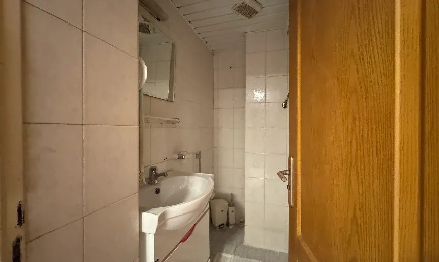 آپارتمان 96 متری دو خواب بهمن 1 سپاهانشهر|خرید آپارتمان| سپاهان شهر اصفهان