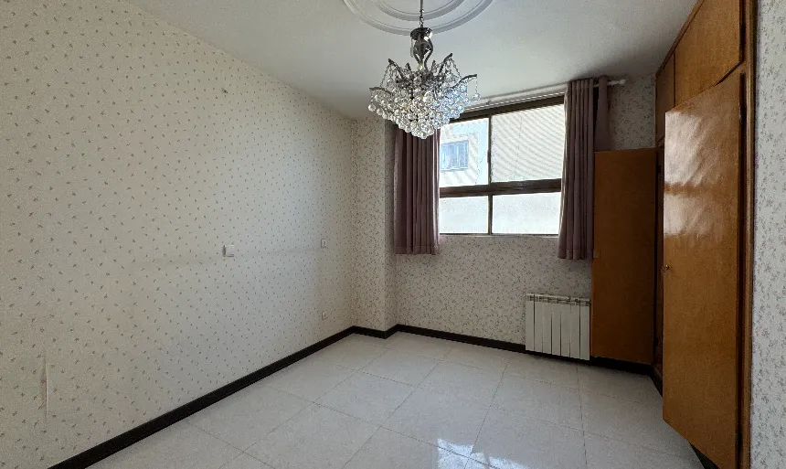 آپارتمان 96 متری دو خواب بهمن 1 سپاهانشهر|خرید آپارتمان| سپاهان شهر اصفهان