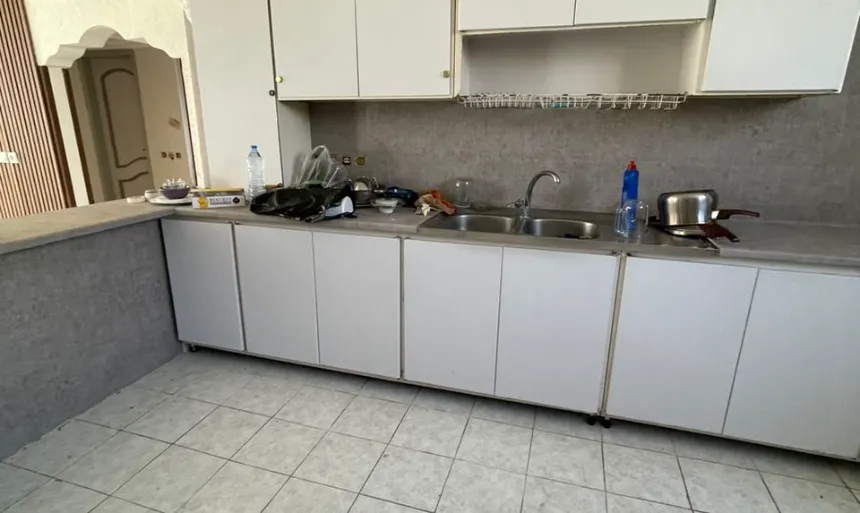 ویلایی 135 متری فارابی4 سپاهانشهر|اجاره خانه ویلایی| سپاهان شهر اصفهان