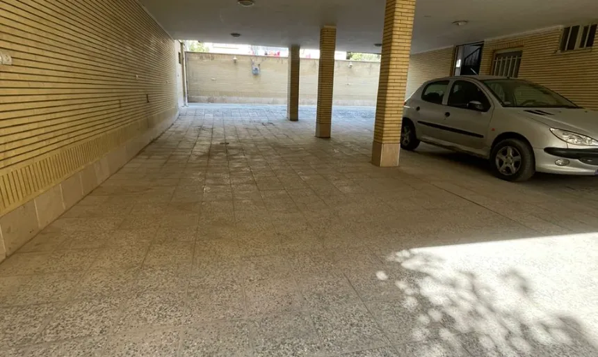 ویلایی 135 متری فارابی4 سپاهانشهر|اجاره خانه ویلایی| سپاهان شهر اصفهان